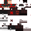 Texture for 阿难