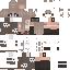 Texture for rt