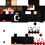 Texture for asv
