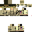 Texture for df