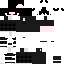 Texture for aegag