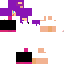 Texture for Lucy8z3