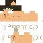 Texture for 3