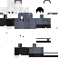 Texture for hhhhhhhhhhhhhhhhhhhhhhhhhhhhhhhh