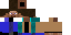Texture for cave john
