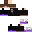 Texture for fafafaf