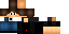 Texture for Caio