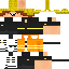Texture for idiot