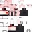 Texture for Maya 