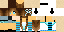 Texture for aaa