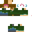 Texture for thethinkingfruit