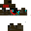 Texture for Evo
