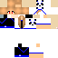 Texture for Disi_Notter