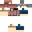 Texture for esteroriginall