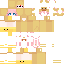 Texture for Unfinished 
