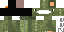 Texture for Dino