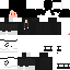 Texture for ddd
