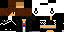 Texture for YOLO