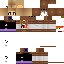 Texture for oop