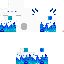 Texture for athos reverso 