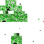 Texture for creaper