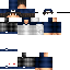 Texture for lo