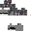 Texture for GVF