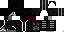 Texture for CC