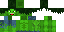 Texture for damianplas99