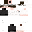 Texture for БЕНДИЧ