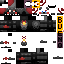 Texture for WaflowaLama