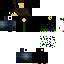Texture for MAND