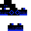 Texture for my 1er skin
