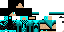 Texture for brad