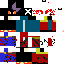 Texture for dd