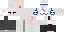 Texture for Anthony MK-1