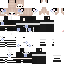 Texture for test