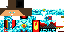 Texture for gio