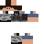 Texture for YeyGames CSS
