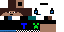Texture for bruno