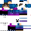 Texture for xxx