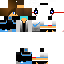 Texture for JeroGamer03