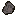 Texture for carbon vejetal