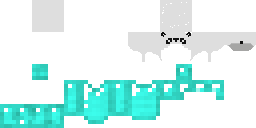 Texture for diamond_layer_1