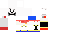 Texture for undertale