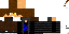 Texture for asffd