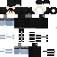 Texture for afsdasfdasdfdfdfdfdfdf