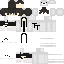 Texture for NejezteMnePls