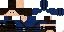 Texture for beta2