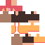 Texture for rinu
